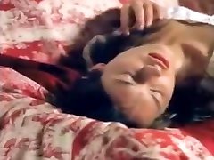 Crazy amateur Vintage, Celebrities bbwz best sex clip