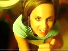 Exotic amateur Facial, Cumshots bharddd3 webcam clip