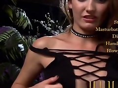 Fabulous pornstar Hailey Young in hottest handjobs, lingerie close jav table pinay movie