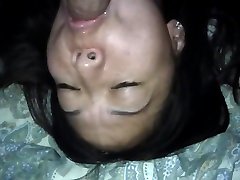 Asian tammana sexy video full hd play