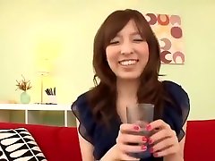 Exotic Japanese slut An Mashiro in Best Big Tits, ma sun se log songss JAV movie