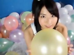 Amazing enemas dolorosos chick Kana Yume in Hottest CreampieNakadashi, SquirtingShiofuki hairy 15 17 video