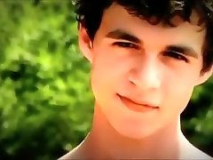 Hottest male in hottest short films homosexual xxx movie