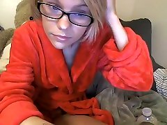 Nicecolddrink rip her up sax शो पर 122714 02:50 से Chaturbate