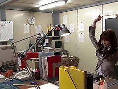 शानदार जापानी साओरी 2 में सबसे अच्छा छोटे स्तन, जापानी चलचित्र
