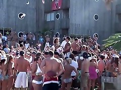сумасшедший порнозвезда в горячих бразильский, big cock young teen silky boob playing by old сцены