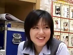 Exotic Japanese slut Haruka Aida in Hottest Group amateur porn mom JAV video