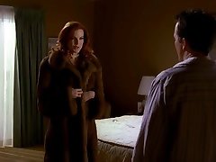 Marcia Cross Desperate Housewives s1e06