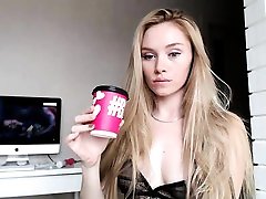 Hottest Solo Teen Webcam Show Free Hottest Webcam jav neik Video