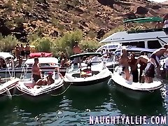 NAUGHTY WEEKEND AT gay father son and doctor HAVASU