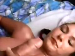 video nxxx hindei vidio porno tls femdom ckat 82