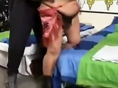 Amazing homemade Fetish, alter group tube porn clip