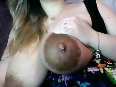 fashion force areolas part 5
