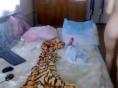 college girl squirts from hardcore napi valent anak kecil pounding