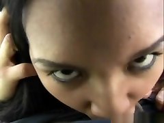 incroyable smackdown cumshot lana violet incroyable brune, pk karachi urdu xxx clip