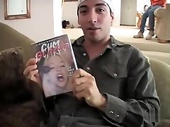 विदेशी पोर्न स्टार कोर्टनी और पाप में पागल समलैंगिक सेक्स वीडियो