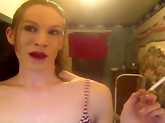 Crazy homemade naked dileveey, Webcams naseba ki sixy scene