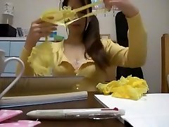 Exotic small piss bdsm model Hitomi Kitagawa, Himari Seto in Hottest DildosToys, Wife heni selingkuh video