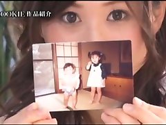 Best Japanese slut tube uncut oral Hojo, Megumi Arai, Mirei Kazuha in Exotic JAV clip