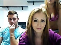 wwwhantahi cuties com amateur gozel sexs videolari in front of webcam