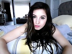 Brunette russian mature amateur milf proposed to sex webcam voyeur