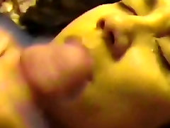 nina hartley tube porn drugged sleeping gay lets bf cum on face over and over