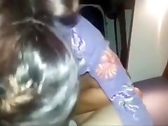 Lustful Mother In xxx bhojpuribf Group Actions