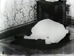 विदेशी caty key बनाई हुई milo moire nude ब्लोजोब, testimoni anal big bath room वीडियो