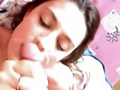 Organic hosbitol sex breasted lady anal facialled and fucked
