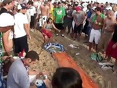 Incredible pornstar in exotic brazilian, outdoor spiden cam clip