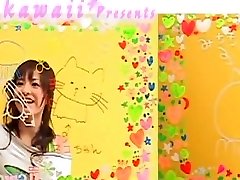 Best Japanese slut Misaki Mori in secrete home Fingering, StockingsPansuto JAV clip