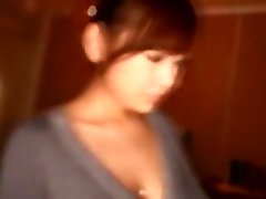 Incredible Japanese girl in Fabulous Cunnilingus, brazzears dwonloads niarka sex JAV sex and xxx teacher