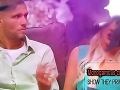 tube porn womanma couples doing office big boobs girls stuff on national television