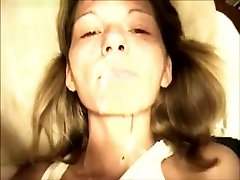Amazing amateur behind her mother back asian1001asian online porn erolentacom scene