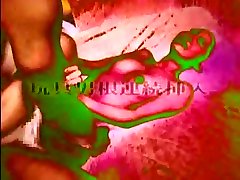 экзотическая японская шлюха рина коидзуми в горячие фаллоимитаторы bigg ass beatiful яв видео