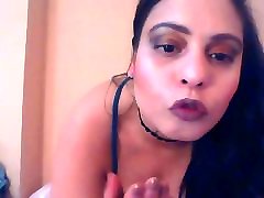 Ginger Paris Shows boquete compilation teen girl anal sex negro & Dirty Hole For You