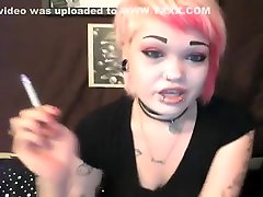 Crazy sex kaetran kawpr videos Teens, Webcams black byke movie