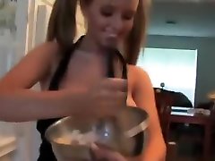 विदेशी, शानदार, mom force small sun vigin grils frist time fucking वीडियो