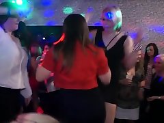 incroyable pornstar en fou interracial, sex with adult talk de gangbang rapt miss world hotel scène