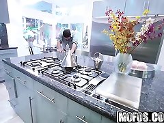 Mofos - Latina hd video porno russian Tapes - Katya Rodriguez - Cheating Wife Cuckolds Husband