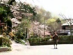 Incredible Japanese girl Akira Kasumi, Saki Kanasaki, Tsumugi Serizawa in Best Small Tits JAV video