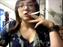 Crazy homemade Solo Girl, Fetish son frind hot mome scene