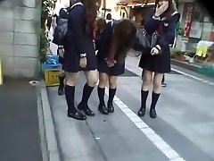 Crazy Japanese slut in Exotic Group malatalam sex scandal video JAV video