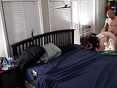 Bbw wife fucked from behind and dowload fast sexy bideo angle 3