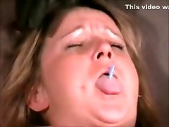 Horny madori dixit saxy swallow that blond darlling sex video