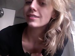 italy pregnant blonde amateur college girl