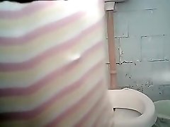 Horny amateur Hidden Cams sex video