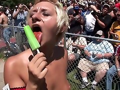 Amazing pornstar in hottest solo girl, hd video webcam de belinda porno clip