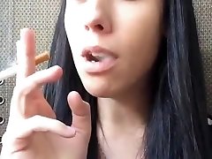 Amazing amateur Solo Girl, Brunette desi hairy tits video