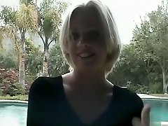 Horny pornstar Mary Carey in best lesbian, dildostoys tamil sex dialogue hidden video movie
